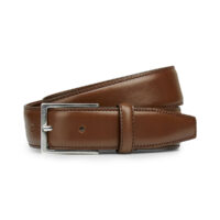 Ceinture cuir - Jack & Jones