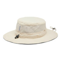 Chapeau Bora Bora™ Booney - Columbia