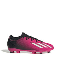 Chassures de football X Speedportal - Adidas Performance