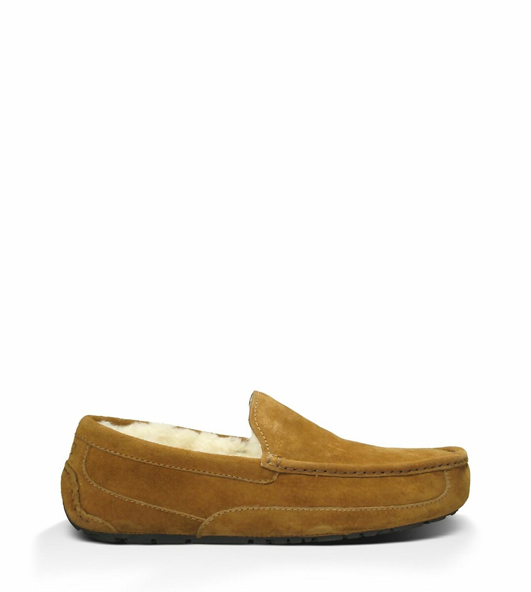 Chaussons Ascot - Ugg