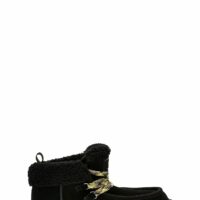 Chaussures Fubkarra Cabin Cuff - Ugg