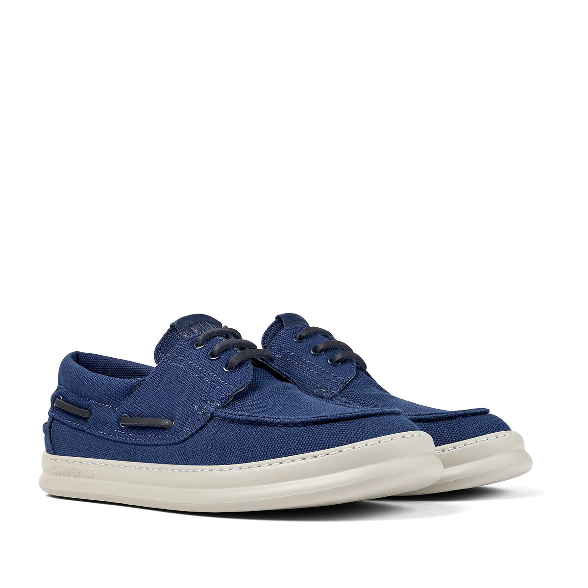 :Chaussures bateau Runner - Camper