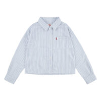 Chemise à manches longues - Levi'S Kids