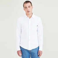Chemise alpha ultimate - Dockers