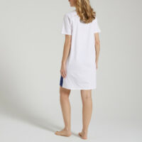 Chemise de nuit Big Tee Catsline - Catsline
