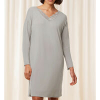 Chemise de nuit en modal Timeless Sensuality - Triumph