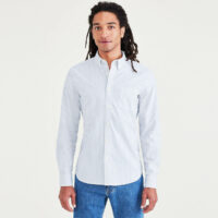 Chemise oxford stretch - Dockers