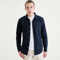 Chemise rayée slim original - Dockers