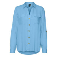 Chemisier fluide - Vero Moda