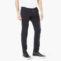 Chino skinny tapered stretch Smart 360 Flex - Dockers