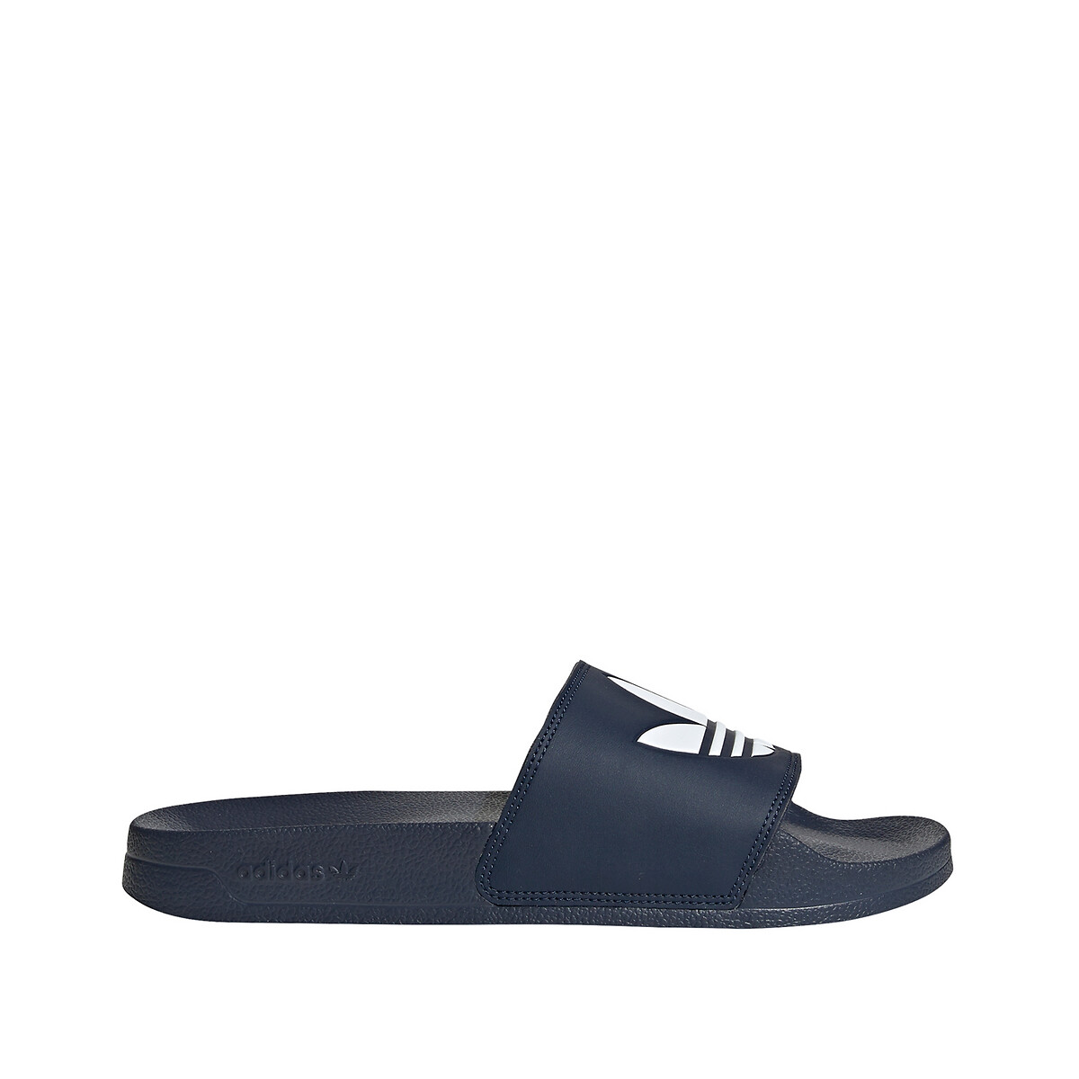 Claquettes Adilette - Adidas Originals