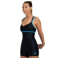 Combishort piscine Maxfit éco W Venus - Arena