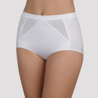 Culotte Maxi Perfect Silhouette - Playtex