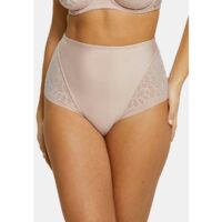 Culotte  Perfect Curves - Sans Complexe