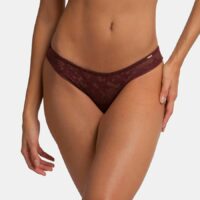 Culotte bresilien Jamie - Dorina