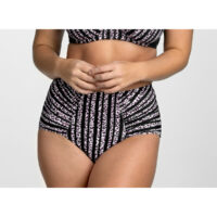 Culotte de maillot de bain Bondi - Miss Mary Of Sweden