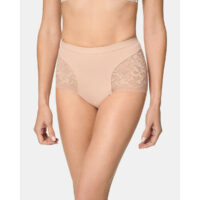 Culotte haute - Playtex