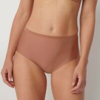 Culotte haute Shape Smart - Triumph