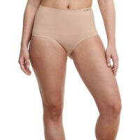 Culotte haute Smooth Comfort - Chantelle