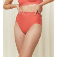 Culotte haute Summer Sensation - Triumph