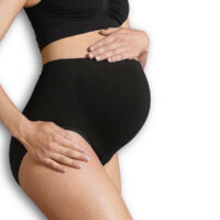 Culotte haute de grossesse - Carriwell
