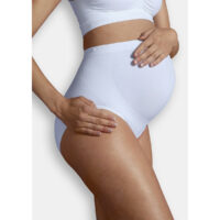 Culotte haute de maternité - Carriwell