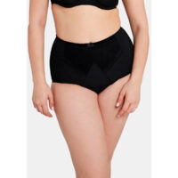 Culotte haute sculptante Ariane Essential - Sans Complexe