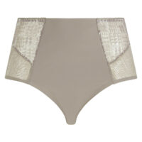 Culotte maintien taille haute Intrigue - Chantelle