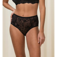 Culotte maxi Amourette Charm - Triumph