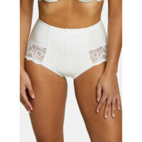 Culotte maxi Ariane - Sans Complexe