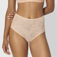 Culotte maxi Fit Smart - Triumph