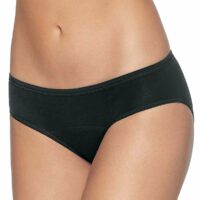 Culotte menstruelle ECOCYCLE - Impetus
