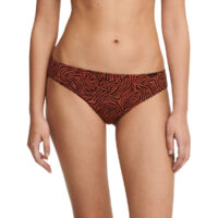 Culotte menstruelle Essential Flux abondants - Chantelle