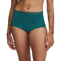Culotte menstruelle flux abondant - Chantelle