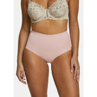 Culotte sculptante Perfect Touch - Sans Complexe