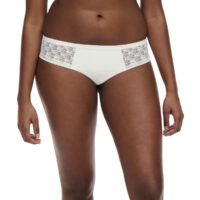Culotte taille haute Ace - Chantelle