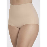 Culotte taille haute Nova - Miss Mary Of Sweden