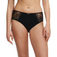 Culotte taille haute Origins - Chantelle