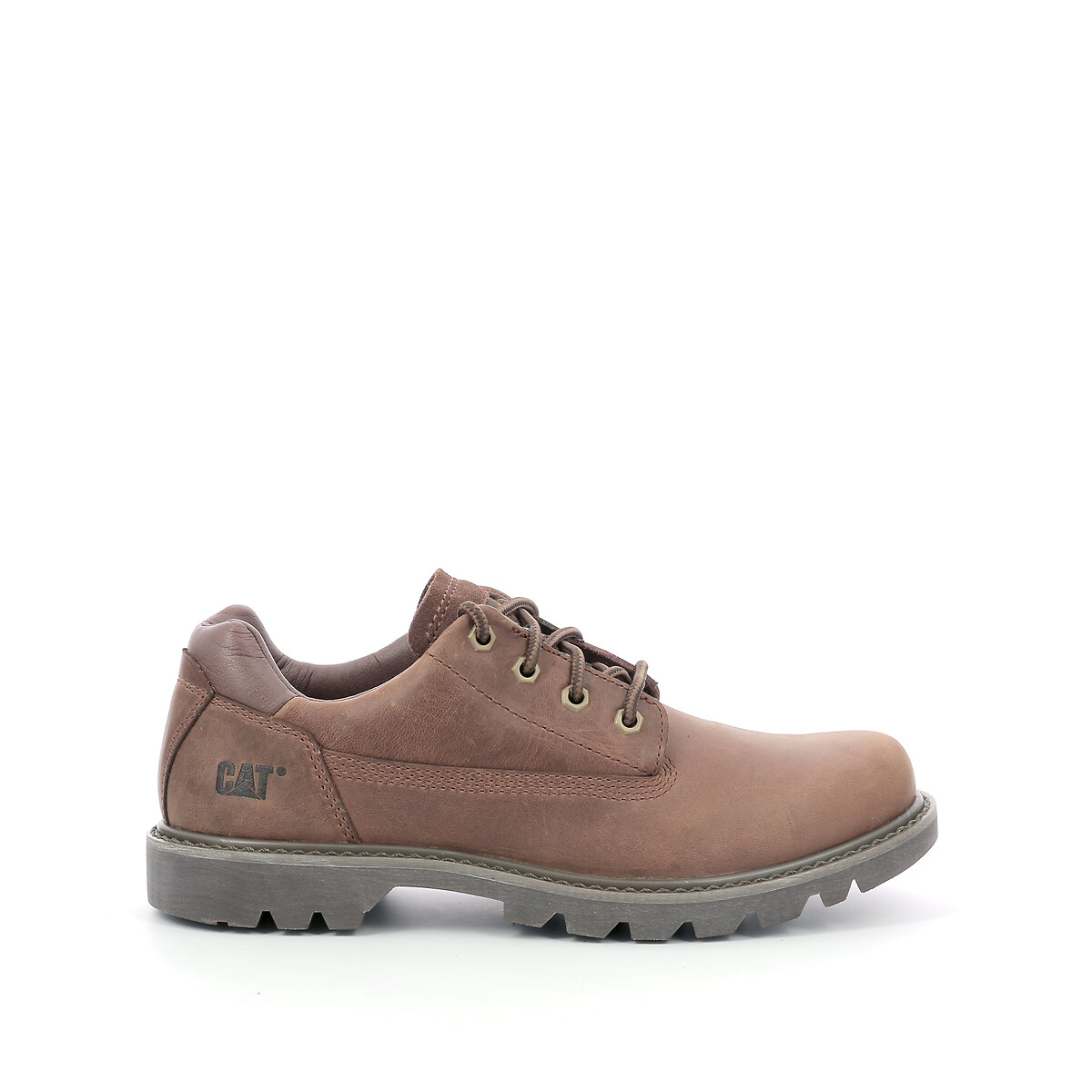 Derbies cuir Colorado Low 2.0 - Caterpillar