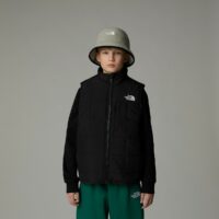 Doudoune sans manches réversible Shasta - The North Face