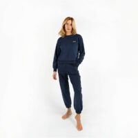 Ensemble pyjama Homwear - Fila