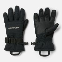 Gants imperméables junior - Columbia