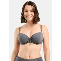 Haut de maillot de bain Glow It Up - Miss Sans Complexe