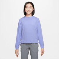 Haut de yoga Dri-FIT - Nike