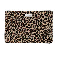 Housse d'ordinateur 13'' VIVIENNE - Rive Droite Paris