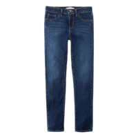 Jean 710 Super skinny - Levi'S Kids