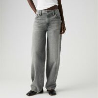 Jean Baggy Dad - Levi'S