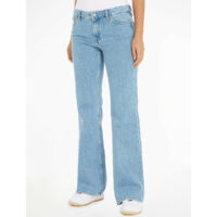 Jean Flare - Tommy Jeans