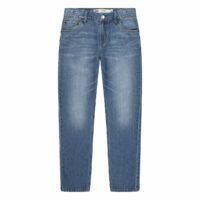 Jean baggy - Levi'S Kids