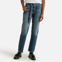Jean boyfit Timea SDM - Freeman T. Porter